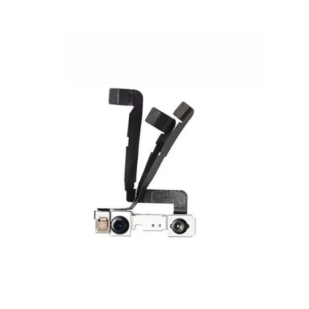 Front Camera Flex Cable for iPhone 11 Pro Front Camera Flex Cable for iPhone 11 Pro